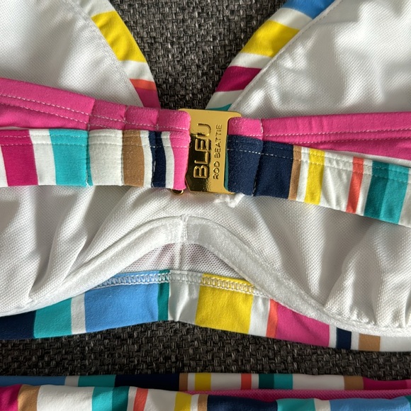 Bleu Rod Beattie Bikini 👙 - Picture 5 of 5